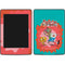 Adult Swim Adventure Time Jake and Finn Amazon Kindle Skin